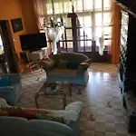 Casa vacanze In - Balaton 19721 Siófok
