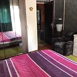 Casa vacanze In - Balaton 19721
