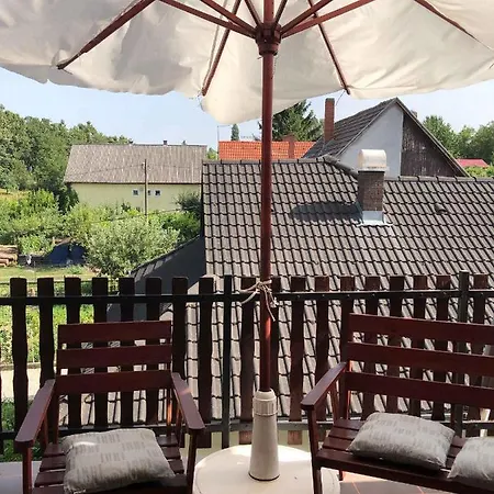 In Siofok/balaton 19721 Holiday home *