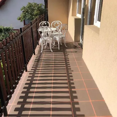 In Siofok/balaton 19721 Holiday home