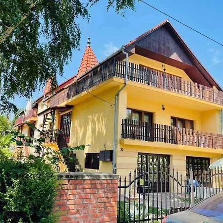 In Siofok/balaton 19721